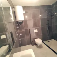 Banesë me QIRA – 85 m² | Bresje, Fushë Kosovë - Thumbnail 7