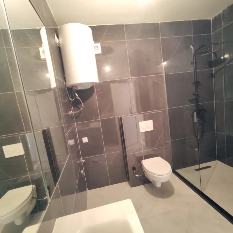 Banesë me QIRA – 85 m² | Bresje, Fushë Kosovë - Image 7