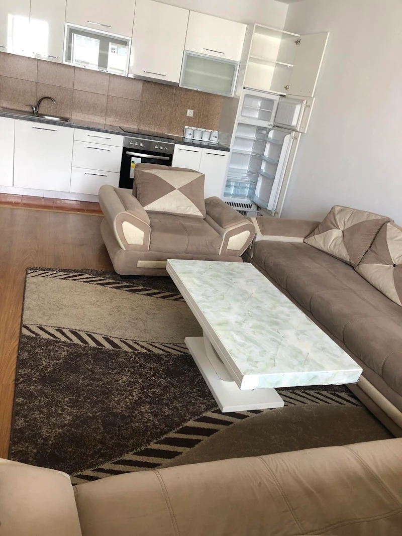 Apartment for sale in Fushë Kosovë, in the Dardania neighborhood, near “Mihail Grameno” school. - Image 3