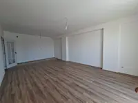 Apartment FOR SALE – 105 m² | Fushë Kosovë - Thumbnail 4