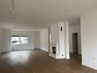 SHITET Shtëpi Moderne 332 m² | në Sofalia Hills  - Thumbnail 3