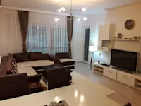 BANESË ME QIRA – 85 m² - Thumbnail 5