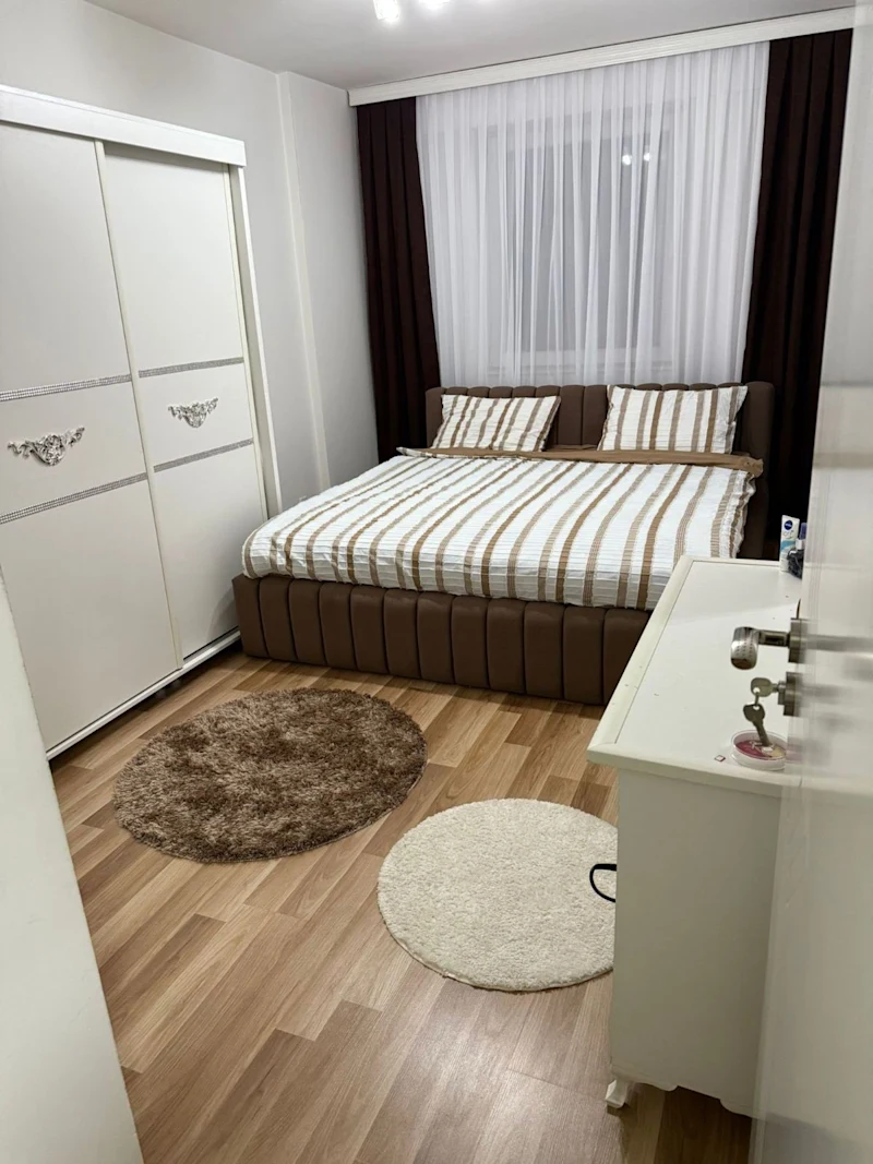 Banesë në SHITJE 57 m² | në Fushë Kosovë - Image 2