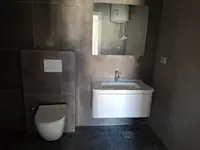 BANESË NË SHITJE – 93.60 m² - Thumbnail 9