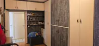 BANESË NË SHITJE – 103 m² - Thumbnail 10