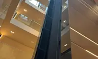 BANESË NË SHITJE – 127 m² + TERRASË 42 m² - Thumbnail 4