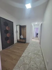 Apartment FOR SALE – 107.9 m² | Fushë Kosovë - Thumbnail 8