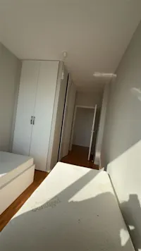BANESË NË SHITJE – 84.50 m² - Thumbnail 10