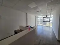 Ofrohet Lokali për Shitje – në Prishtina e re - Thumbnail 1