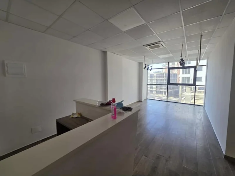 Commercial Space for Sale – in Prishtina e re - Image 1