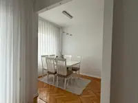 Apartment for rent in the Bregu i Diellit neighborhood, near the White Buildings - Thumbnail 4