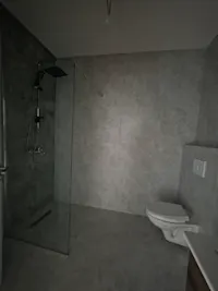 BANESË NË SHITJE – 120.30 m² - Thumbnail 11