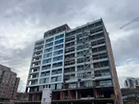 Banesë në SHITJE – 102.35 m² | Rruga A, Prishtinë - Thumbnail 1