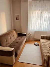 BANESË NË SHITJE – 50 m² | PRISHTINË - Thumbnail 4
