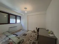 Zyrë me QIRA – 145 m² | Lakrishte, Prishtinë - Thumbnail 5