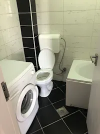 Apartment for sale in Fushë Kosovë, in the Dardania neighborhood, near “Mihail Grameno” school. - Thumbnail 9