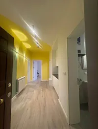 OFFICE FOR RENT – 105 m² - Thumbnail 5
