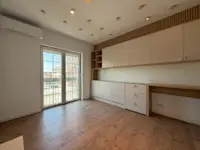 Office FOR RENT – 100 m² | Ulpiana, Prishtina - Thumbnail 2