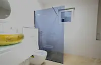 House for SALE – 340 m² | Qendresa Neighborhood, Prishtina - Thumbnail 18