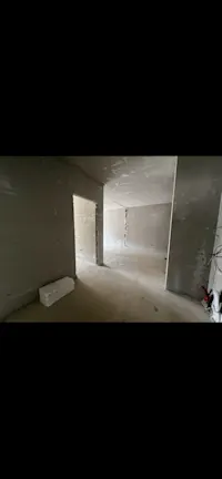 Apartment FOR SALE – 102.35 m² | Road A, Prishtina - Thumbnail 8