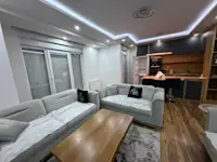 Apartment for SALE – 102 m² in Fushë Kosovë, Ready to Move In - Thumbnail 6
