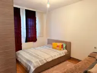 Kat Shtëpie me Qira – 90 m² | Kalabri/Emshir, Prishtinë - Thumbnail 7