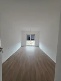 APARTMENT FOR SALE – 120.20 m² - Thumbnail 7