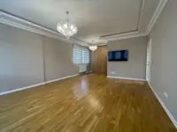 APARTMENT FOR SALE – 86.6 m² - Thumbnail 3