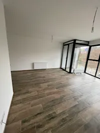 Commercial Space for RENT 85 m² | Rruga A - Thumbnail 2