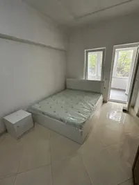 Banesë me Qira – 110 m² | Rruga për Germi, Prishtinë - Thumbnail 8