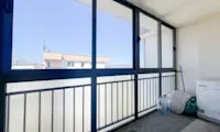 APARTMENT FOR SALE – 85 m² - Thumbnail 8