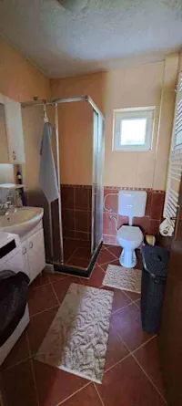 House for RENT – 80 m² | Emshir (For internationals only) - Thumbnail 6