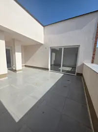 Penthouse në Shitje – 230 m² | Rr. Remzi Hoxha, Ferizaj - Thumbnail 9