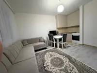 Banesë me Qira – 70 m² | Lagjja e Muhaxherëve, Prishtinë - Thumbnail 2
