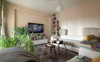 APARTMENT FOR SALE – 60 m² - Thumbnail 2