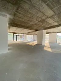Commercial Space for Rent – 830 m² | Blerti 2 Complex, Kalabri, Prishtina - Thumbnail 11