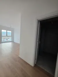 BANESË NË SHITJE – 87 m² - Thumbnail 10
