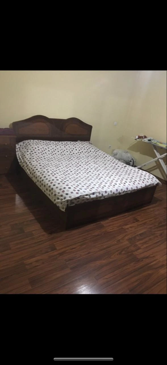 Ofrohet me qira kati i shtepise ne lagjen Vranjefc - Image 8