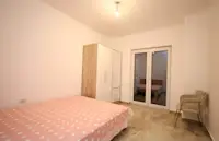 Shtëpi në SHITJE – 340 m² | Lagjja Qendresa, Prishtinë - Thumbnail 9