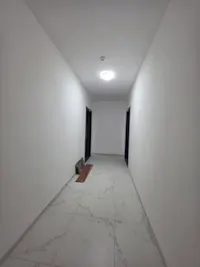 BANESË NË SHITJE – 87 m² - Thumbnail 2