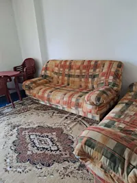 Banesë me QIRA – 66 m² | Dardani, Prishtinë - Thumbnail 2