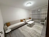 Banesë me Qira – 70 m² | Lagjja e Muhaxherëve, Prishtinë - Thumbnail 5