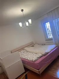 Apartment for SALE 107 m² in Bregu i Diellit | Fully Furnished & Move-In Ready - Thumbnail 6