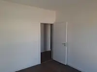 APARTMENT FOR SALE – 93.60 m² - Thumbnail 8