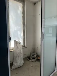 Commercial Space for Rent – 420 m² + Basement | Isa Kastrati St., Prishtina - Thumbnail 22