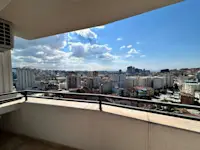 BANESË NË SHITJE – 133 m² | TOPHANE, PRISHTINË | 2,000 €/m² - Thumbnail 9
