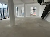 Commercial Space for Sale – 370 m² in Aktiv Complex, Drenas. - Thumbnail 3