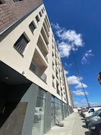 BANESË NË SHITJE – 107 m² | BRESJE, LAGJJA E DOKTORRIT | 800 €/m² - Thumbnail 1