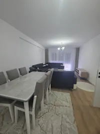 Banesë në SHITJE – 107.9 m² | Fushë Kosovë - Thumbnail 2