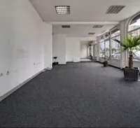 COMMERCIAL PROPERTY FOR RENT – 320 m² | GAZMEND ZAJMI STREET - Thumbnail 4